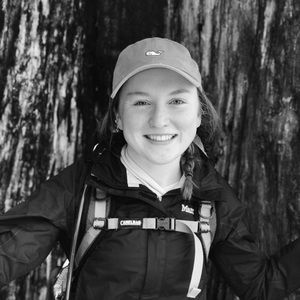 Meet your Posher, Leslie